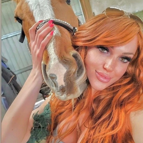 Meet your Posher, Aramyth - Picture 1 of 1